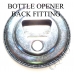 9th/12th Royal Lancers Fridge Magnet / Bottle Opener